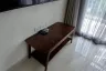 1 Bedroom Condo for rent in Grand Avenue Residence, Nong Prue, Chonburi