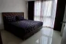 1 Bedroom Condo for rent in Grand Avenue Residence, Nong Prue, Chonburi