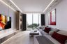 2 Bedroom Condo for sale in Wallaya Residence Nai Harn, Rawai, Phuket