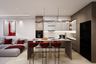 2 Bedroom Condo for sale in Wallaya Residence Nai Harn, Rawai, Phuket