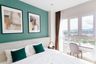 1 Bedroom Condo for sale in The Prime Square, Pa Daet, Chiang Mai