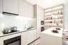 1 Bedroom Condo for sale in Wallaya Residence Nai Harn, Rawai, Phuket