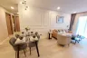 2 Bedroom Condo for sale in HYPARC Residences Hangdong, Hang Dong, Chiang Mai