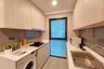 2 Bedroom Condo for sale in HYPARC Residences Hangdong, Hang Dong, Chiang Mai