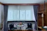 Apartment for sale in Vieng Ping Condominium, Chang Phueak, Chiang Mai
