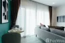 1 Bedroom Condo for sale in The Prime Square, Pa Daet, Chiang Mai