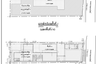 Land for sale in Thep Krasatti, Phuket