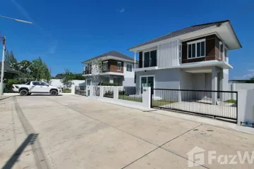 3 Bedroom House for sale in La Vallee Le Vana, Hin Lek Fai, Prachuap Khiri Khan