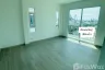 3 Bedroom House for sale in La Vallee Le Vana, Hin Lek Fai, Prachuap Khiri Khan