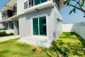 3 Bedroom House for sale in La Vallee Le Vana, Hin Lek Fai, Prachuap Khiri Khan