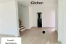 3 Bedroom House for sale in La Vallee Le Vana, Hin Lek Fai, Prachuap Khiri Khan