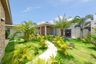 3 Bedroom Villa for sale in Bo Phut, Surat Thani
