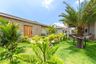 3 Bedroom Villa for sale in Bo Phut, Surat Thani