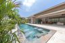 3 Bedroom Villa for sale in Bo Phut, Surat Thani