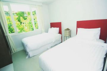 2 Bedroom Condo for Sale or Rent in Chelona huahin condo, Nong Kae, Prachuap Khiri Khan