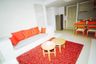 2 Bedroom Condo for Sale or Rent in Chelona huahin condo, Nong Kae, Prachuap Khiri Khan