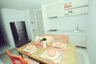 2 Bedroom Condo for Sale or Rent in Chelona huahin condo, Nong Kae, Prachuap Khiri Khan