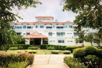 1 Bedroom Condo for Sale or Rent in Hua Hin Condotel & Resort Taweeporn, Hua Hin, Prachuap Khiri Khan