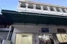 Commercial for rent in Wat Ket, Chiang Mai