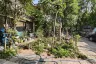 6 Bedroom House for sale in Flora Ville Park Home Chalong Krung, Lam Pla Thio, Bangkok