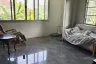 6 Bedroom House for sale in Flora Ville Park Home Chalong Krung, Lam Pla Thio, Bangkok