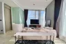 3 Bedroom Condo for Sale or Rent in Hyde Heritage Thonglor, Khlong Tan Nuea, Bangkok near BTS Thong Lo