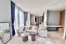 3 Bedroom Condo for Sale or Rent in Hyde Heritage Thonglor, Khlong Tan Nuea, Bangkok near BTS Thong Lo