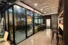 Land for sale in Phlapphla, Bangkok near MRT Lat Phrao 83