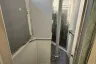 1 Bedroom Condo for rent in Silom Park View, Silom, Bangkok near MRT Silom