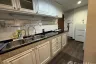 1 Bedroom Condo for rent in Silom Park View, Silom, Bangkok near MRT Silom