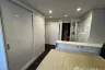 1 Bedroom Condo for rent in Silom Park View, Silom, Bangkok near MRT Silom