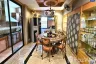 5 Bedroom House for sale in Pakamas Village, Phra Khanong Nuea, Bangkok