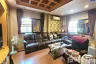 5 Bedroom House for sale in Pakamas Village, Phra Khanong Nuea, Bangkok