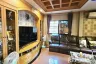 5 Bedroom House for sale in Pakamas Village, Phra Khanong Nuea, Bangkok