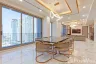 3 Bedroom Condo for sale in RHYTHM Charoenkrung Pavillion, Wat Phraya Krai, Bangkok near BTS Saphan Taksin