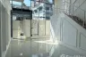 Commercial for rent in The Taste Thong Lor, Khlong Tan Nuea, Bangkok
