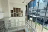 Commercial for rent in The Taste Thong Lor, Khlong Tan Nuea, Bangkok