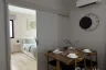 1 Bedroom Apartment for sale in The Title Halo 1, Sakhu, Phuket