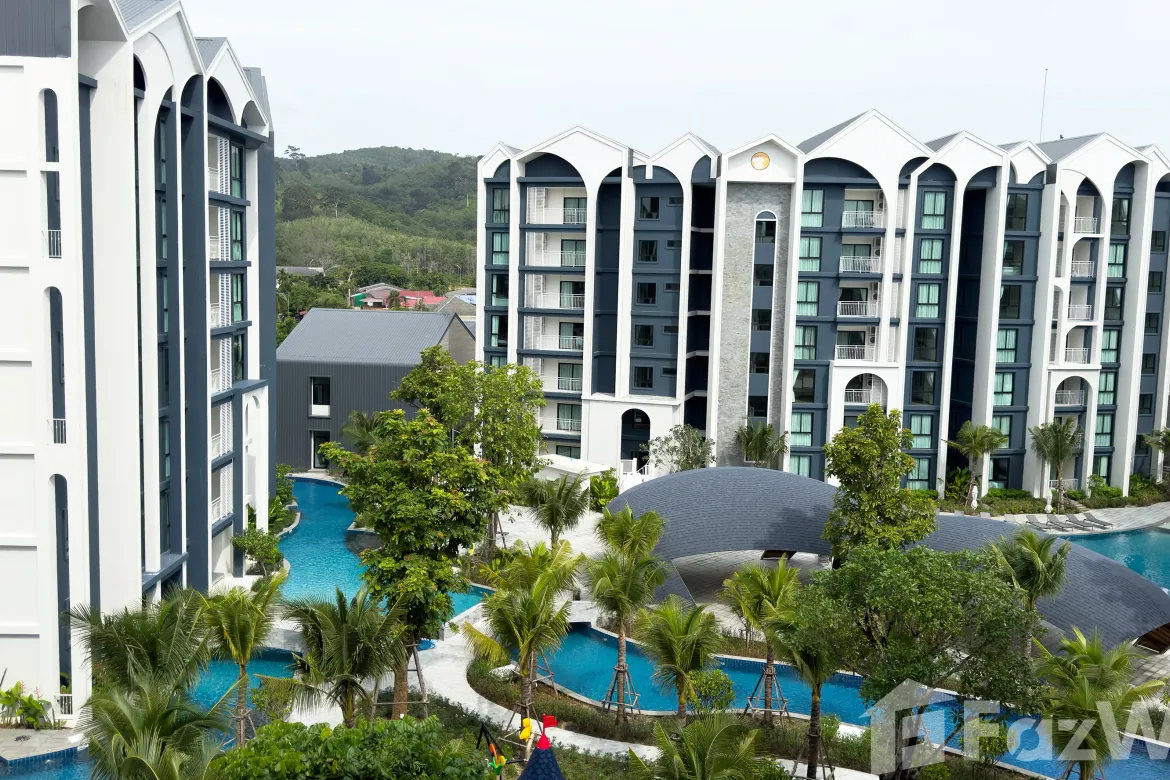 Thalang, Phuket - Photo 2