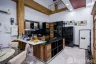5 Bedroom Villa for sale in Rawai, Phuket