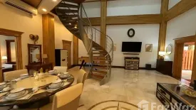 Mueang Phuket, Phuket - Photo 3