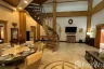 5 Bedroom Villa for sale in Rawai, Phuket