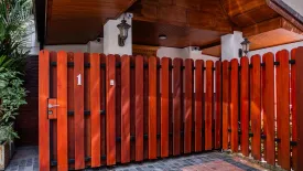 Mueang Phuket, Phuket - Photo 2