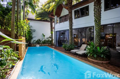 Mueang Phuket, Phuket - Photo 1