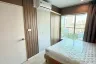 1 Bedroom Condo for rent in Aspire Sukhumvit 48, Phra Khanong, Bangkok near BTS Phra Khanong