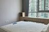 1 Bedroom Condo for Sale or Rent in Noble Revolve Ratchada 2, Huai Khwang, Bangkok near MRT Thailand Cultural Centre