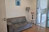 1 Bedroom Condo for rent in Centric Ratchada - Suthisan, Din Daeng, Bangkok near MRT Sutthisan