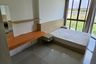 1 Bedroom Condo for sale in Landmark Residence, Bang Bo, Samut Prakan
