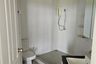 1 Bedroom Condo for sale in Landmark Residence, Bang Bo, Samut Prakan