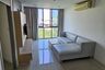 1 Bedroom Condo for sale in Landmark Residence, Bang Bo, Samut Prakan